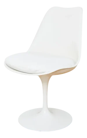 No. 151 Tulip Chair by Ero Saarinen for Knoll International, 1970s