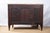 19th Century French Chest With Parquetry Inlay For Sale - Image 13 of 17