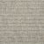 Sample- Schumacher Rustico Fabric in Raffia For Sale