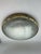 Vintage Ceiling Lights from Stilnovo, 1950, Set of 4 For Sale - Image 3 of 17