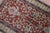 Antique Caucasian Rustic Shirvan Rug For Sale - Image 4 of 6