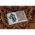 Brown Rug & Kilim’s Persian Style Rug With Polychromatic Intricate Floral Patterns For Sale - Image 8 of 10