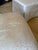 19th Century 19th Century French Pair of Tufted Side Chairs For Sale - Image 5 of 6