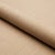 Contemporary Sample - Schumacher Piet Performance Linen Fabric in Natural For Sale - Image 3 of 3