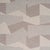 SAMPLE - Schumacher Breuer Fabric In Dove Grey For Sale