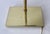 Vintage George Kovacs Brass Bankers Piano Desk Lamp For Sale - Image 14 of 18