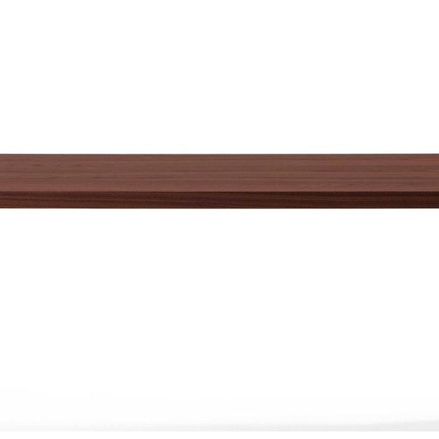 Ordinal Table by Michael Anastassiades for Cassina For Sale - Image 6 of 18