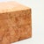 Pink Tessellated Pink Stone Box For Sale - Image 8 of 12