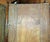 18c French Country Tall Case Grandfather Clock For Sale - Image 11 of 17