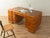 Art Deco Desk, Germany, 1930s For Sale - Image 13 of 13