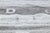 Contemporary Light and Dark Gray Flat-Weave Wool Rug by Doris Leslie Blau For Sale - Image 4 of 5