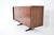 1960s Se3 Sideboard attributed to Osvaldo Borsani for Tecno, 1960s For Sale - Image 5 of 18