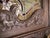 2000 - 2009 18th Century Norman Cabinet in Oak For Sale - Image 5 of 13