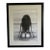 Howard Moo Young “And God Created Woman” Original Pencil Drawing, Signed 2011 For Sale