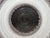 Large Art Deco German Ceramic Tripod Bowl from Karlsruher Majolika, 1940s For Sale - Image 13 of 18