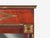 Russian Neoclassical, Wall Mirror, Mahogany, Bronze, Baltic States, 1860s For Sale In New York - Image 6 of 13