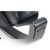 Viking Lounge Chair in Leather by Sigurd Resell for Poltrona Frau, 1970s For Sale - Image 17 of 18