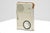 TP1 Phono Transistor Radio by Dieter Rams for Braun Ag, Germany, 1959 For Sale - Image 16 of 16