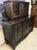 Historicist Neo-Renaissance Buffet, 1890s For Sale - Image 12 of 18