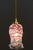 Art Deco Pendant with Opaline Glass Shade, 1920s For Sale - Image 16 of 18