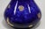 Blue Vase from Sevres, 1902 For Sale - Image 16 of 18