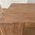 Rustic Beam XL Dining Table by Bloom Home Inc, Rustic Reclaimed Elm Design 86" For Sale - Image 3 of 16