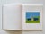This " Alex Katz : The Sixties " rare 2006 first edition offset lithograph print Pop Art exhibition book is a very special...