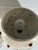 Vintage Mid-Century Modern Hollywood Regency Ceramic Cherub Sunburst Globe Lamps - A Pair For Sale - Image 15 of 16