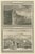Pieter Mortier, Rahab and the Spies and the Crossing of the Jordan, 1700, Engraving For Sale - Image 12 of 12
