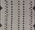 Moroccan Style Brown and Ivory Rug by Keivan Woven Arts 10'1 X 14'3 For Sale - Image 4 of 13