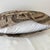 Fireside Dogs Vintage Tapestry Pillow For Sale In Raleigh - Image 6 of 7