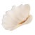 Large Sea Shell Vessel For Sale