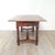 Fruitwood French Dining Table With Antique Elements For Sale - Image 10 of 12