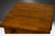 Pair Mid-Century Lane Brutalist End Tables For Sale - Image 14 of 14