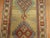 Early 20th Century Antique Zabihi Collection Persian Bakshaish Runner - 3'4" x 14'1" For Sale - Image 5 of 10
