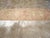 Galerie Shabab Collection Mid-20th Century Turkish Anatolian Runner For Sale In New York - Image 6 of 10