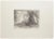 Redemption is a splendid etching artwork realized by the Italian artist Riccardo Tommasi Ferroni (1934-2000). Hand-signed...