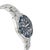 Tag Heuer Tag Heuer Aquaracer 300m 41mm Way111c Blue Dial Stainless Steel Quartz Watch For Sale - Image 4 of 10