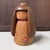Vintage Sōsaku Kokeshi by Takeda Daisuke, 1970s For Sale - Image 9 of 9