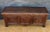 Wood Spanish Renaissance Revival Oak Sideboard with Three Doors, 1930s For Sale - Image 7 of 12