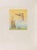 Etching and aquatint on paper realized by Normanno Soscia. Hand signed and numbered in pencil. Good condition, except for...