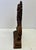 19th Century 19th Century Lion Figural Cast Iron Doorstop For Sale - Image 5 of 11