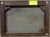 1960s Oil Painting Evening Landscape Petr Alexandrovich Nilus For Sale - Image 6 of 8