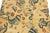 Originating from China, this hand-knotting floral runner was inspired by 18th century antique Tudor floral rug designs,...