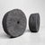 ​Japanese Ishi-Usu Grinding Stones, 1900s-1950s, Set of 2 For Sale - Image 6 of 14