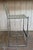 Spaghetti Bar Stools, Giandomenico Belotti. For Sale In Houston - Image 6 of 10