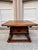 Antique French Butcher Block Baker’s Table Pétrin Farmhouse Kitchen Island C1790 For Sale - Image 15 of 18
