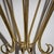 Wall Console, Attributed to Pier Luigi Colli, Italy, 1950s For Sale - Image 12 of 18