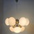 Mid-Century Sputnik Chandelier from Kamenicky Senov, 1970s For Sale - Image 12 of 16