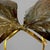 1970s Carlo Giorgi for Bottega Gadda 'Rabarbaro' Two-Leaf Table Lamp For Sale - Image 9 of 18